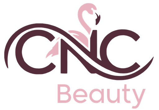CNC Beauty